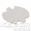 LP0003/01-L37-3F-0.3-2A